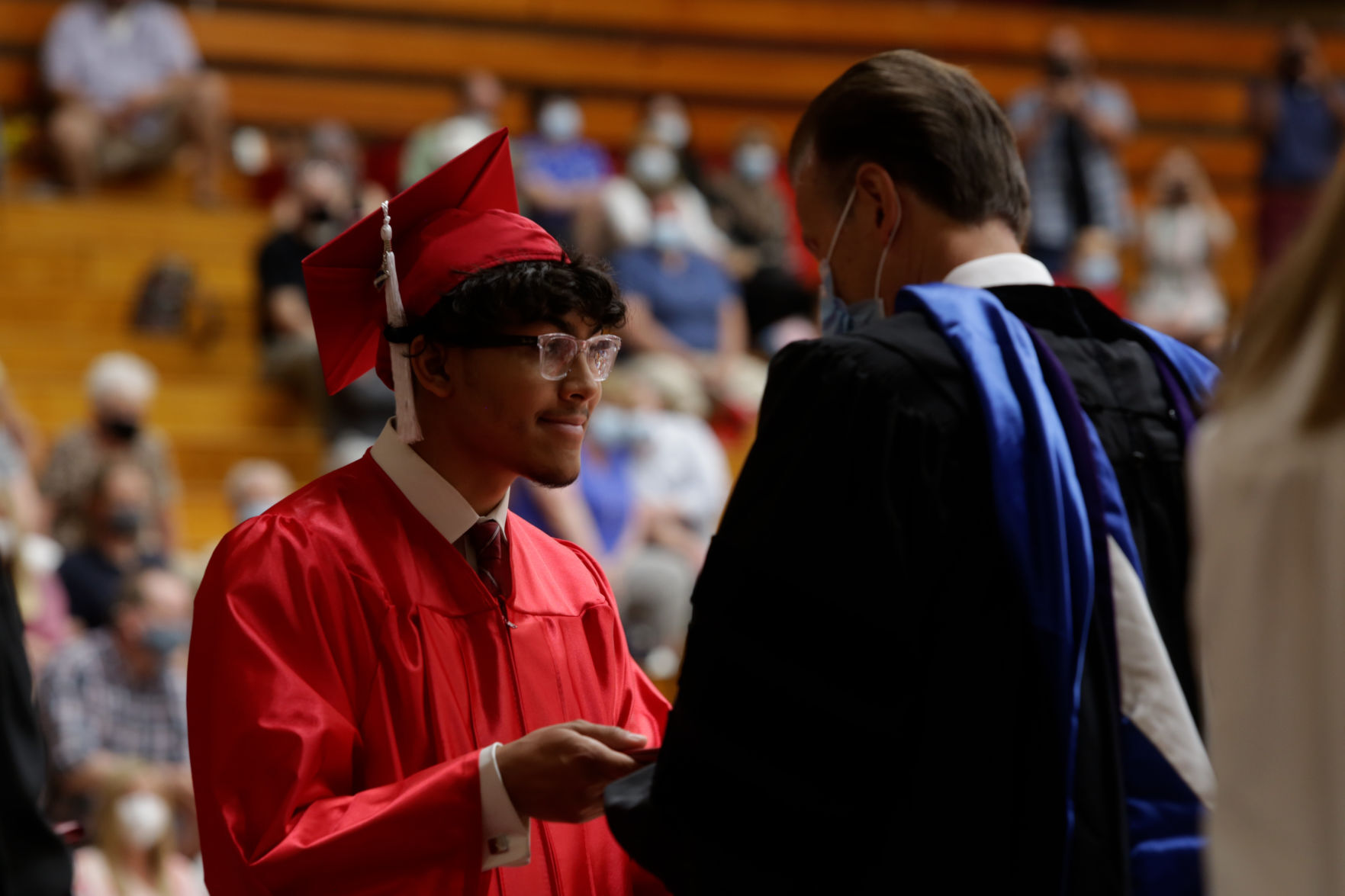 060721-nws-mungrad 24.jpg